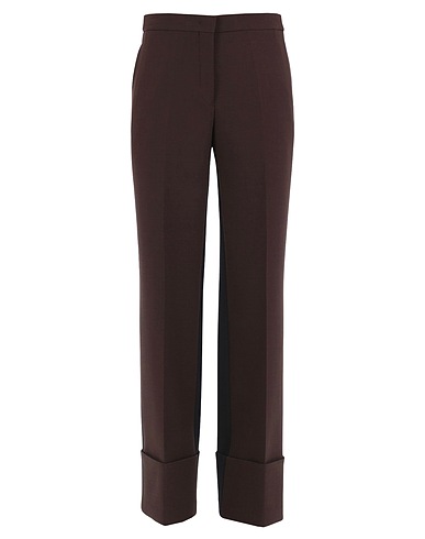ZOOM JIL SANDER - Casual pants