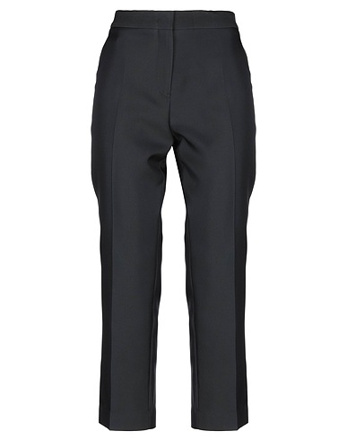 ZOOM JIL SANDER - Casual pants