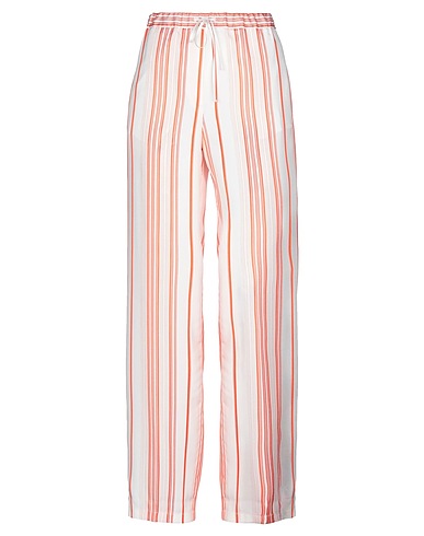 ZOOM JIL SANDER - Casual trouser