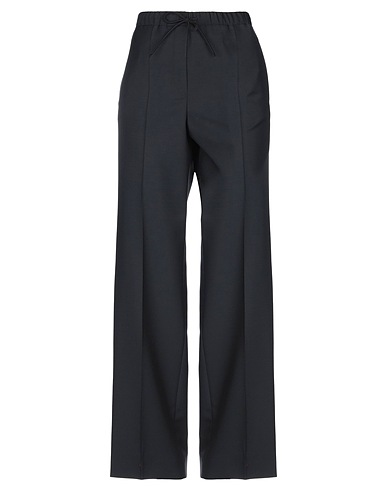 ZOOM JIL SANDER - Casual pants