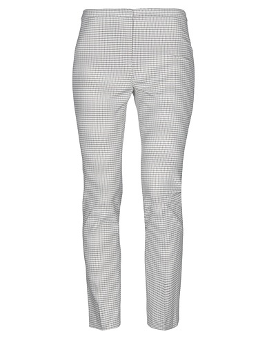 THEORY Casual trouser Marigold 94% Viscose, 6% Elastane