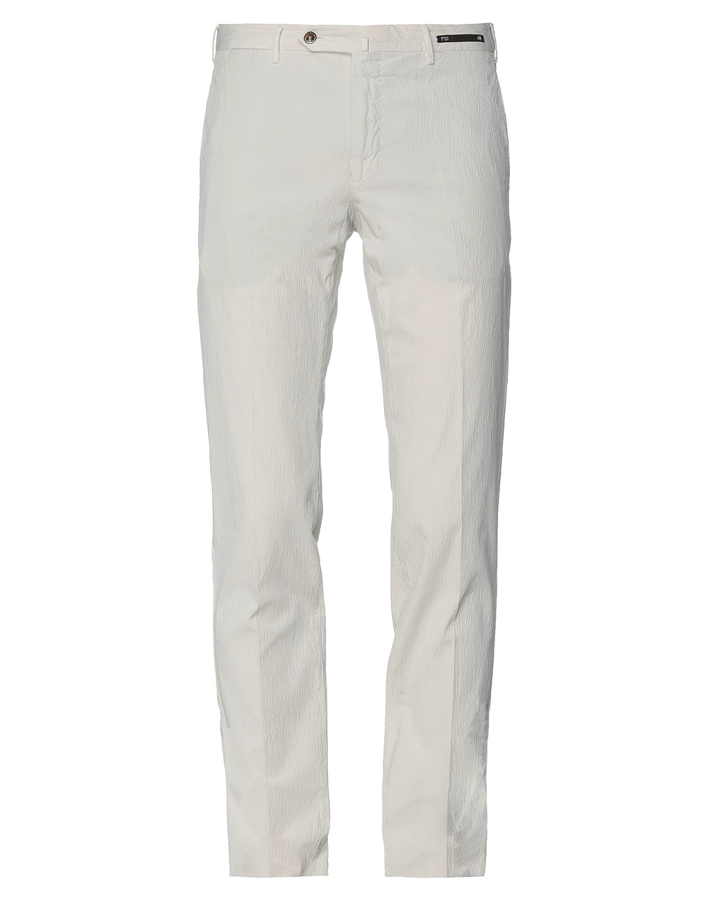 PT Torino - Pantalones