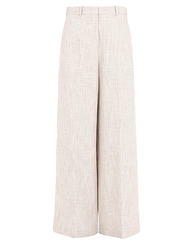 ZOOM JIL SANDER - Casual trouser