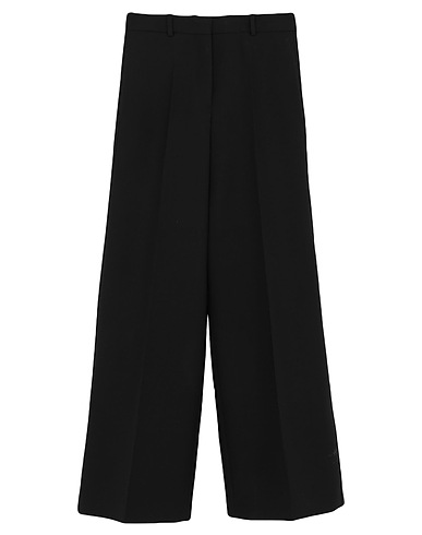 ZOOM JIL SANDER - Casual trouser