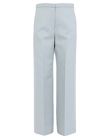 ZOOM JIL SANDER - Casual trouser