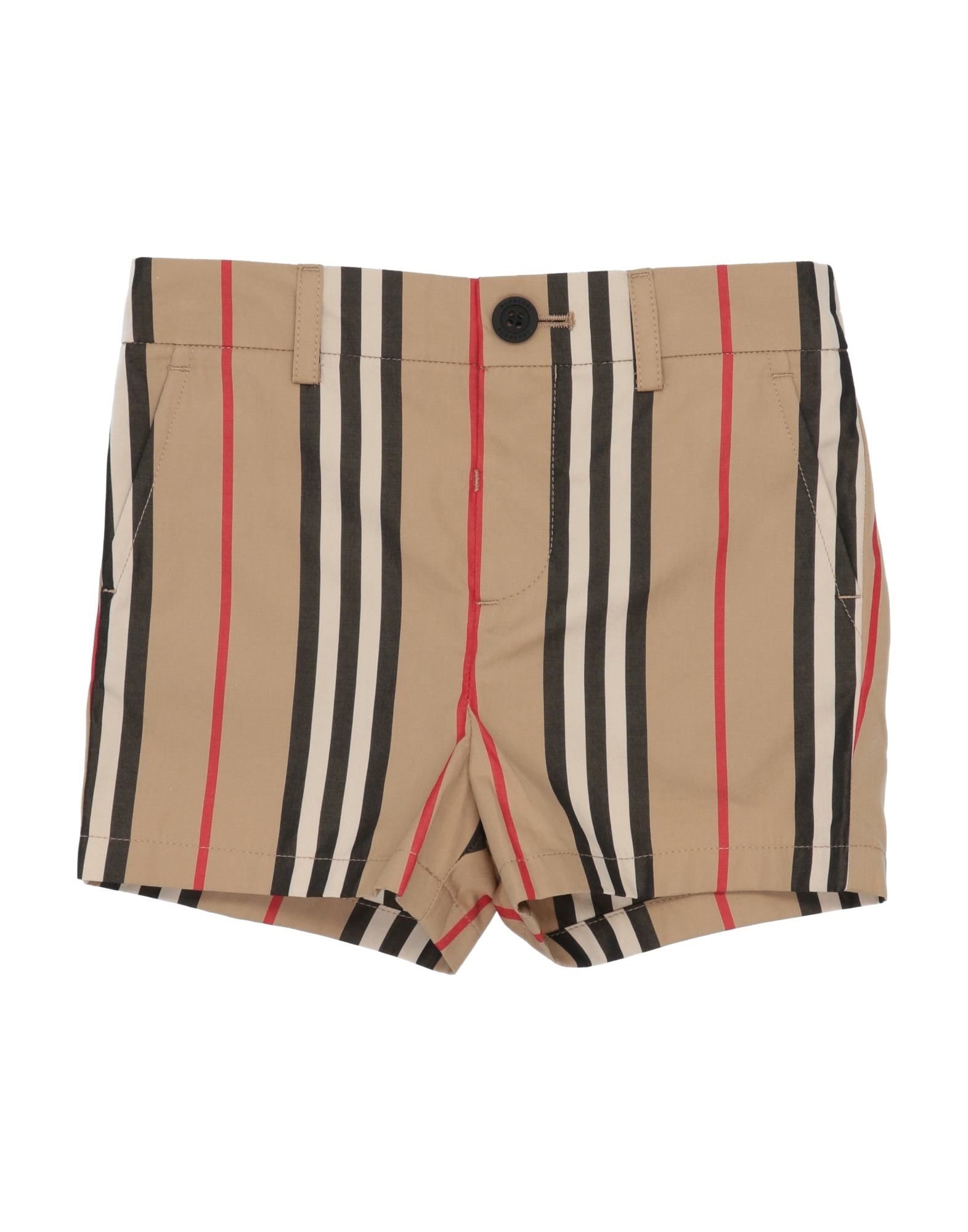 burberry bermuda shorts