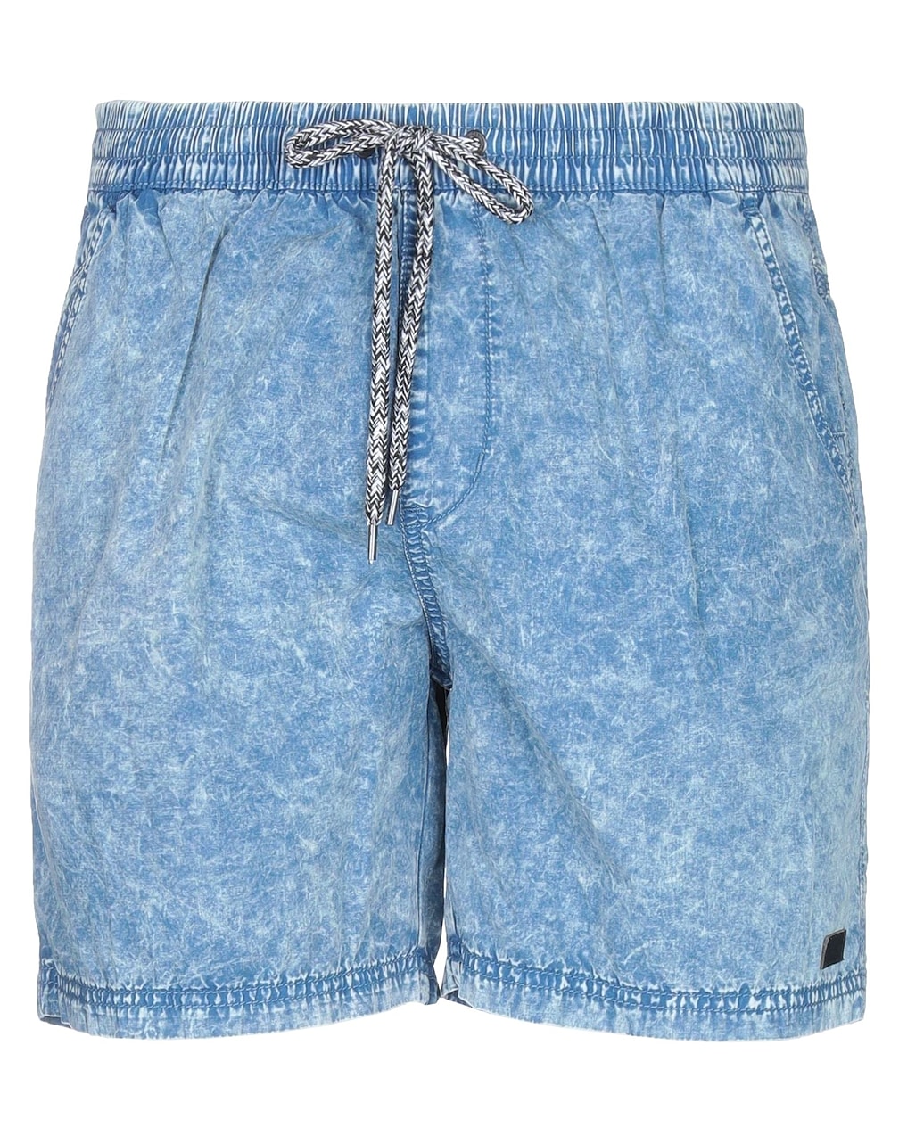 GLOBE - Shorts e bermuda
