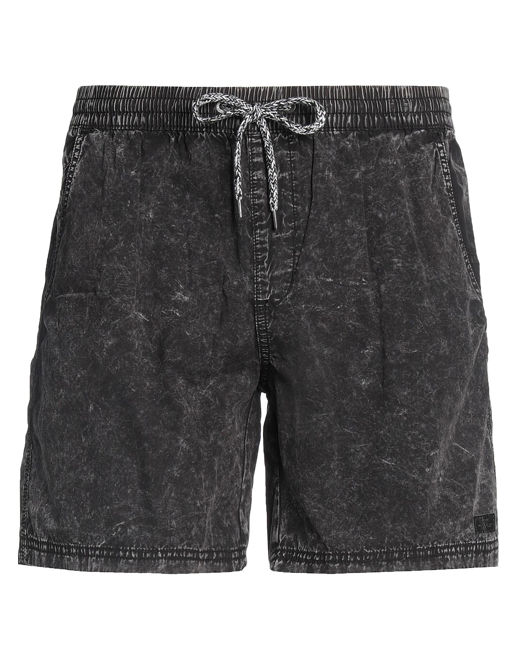 GLOBE - Shorts & Bermudashorts