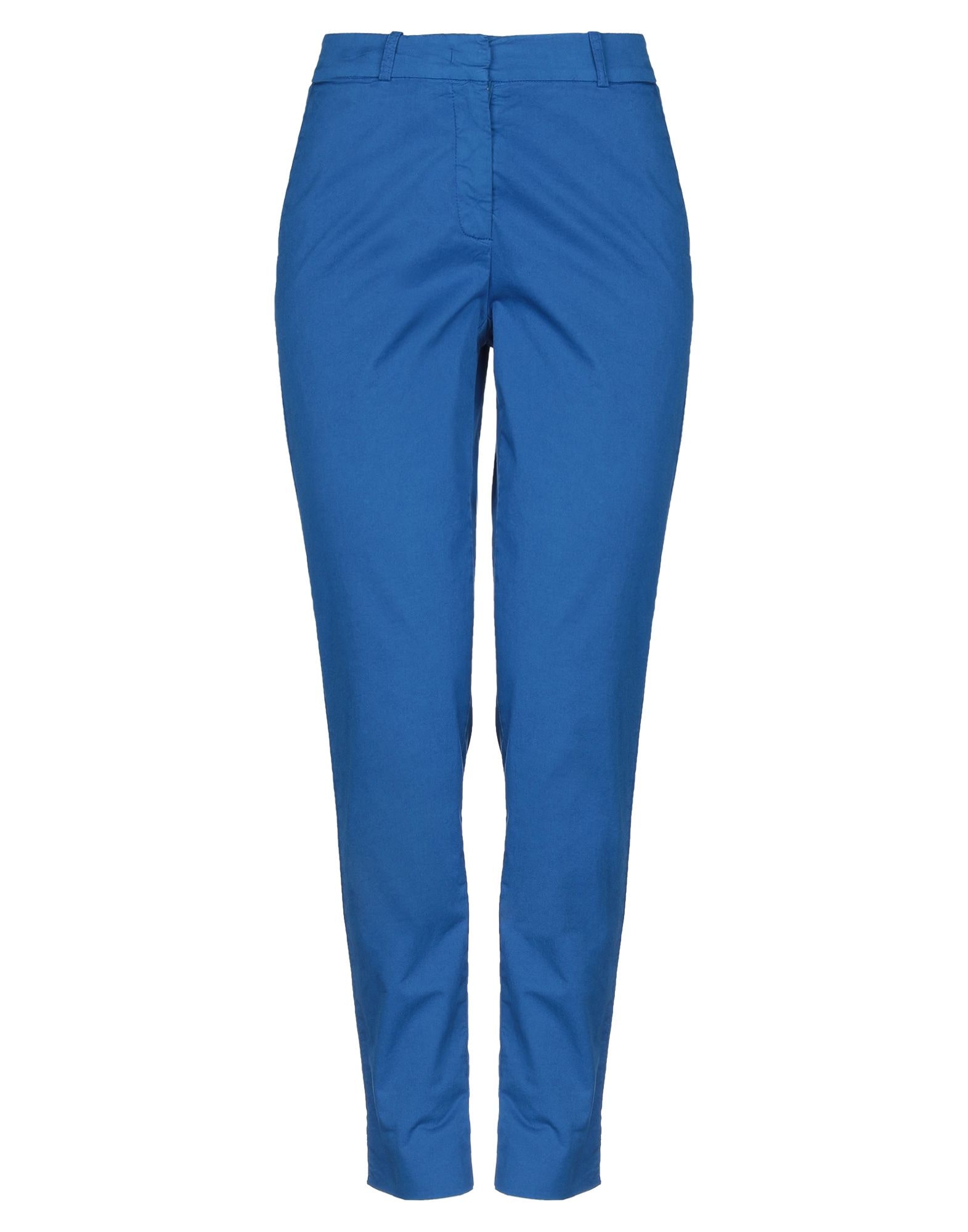 ROSSOPURO - パンツ