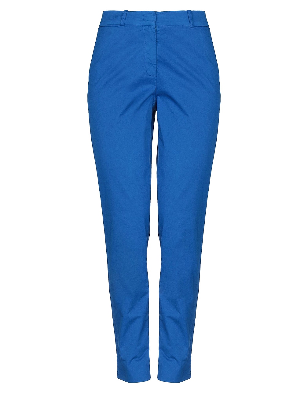 ROSSOPURO - Casual παντελόνια