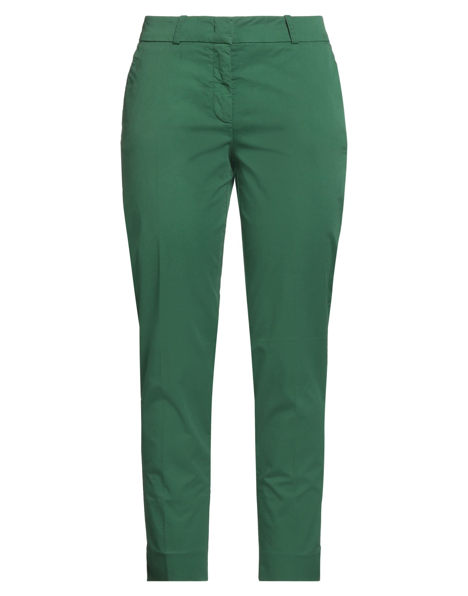 ROSSOPURO - Trousers