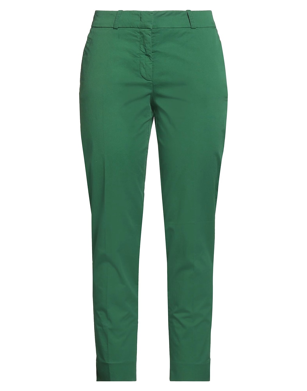 ROSSOPURO - Trousers