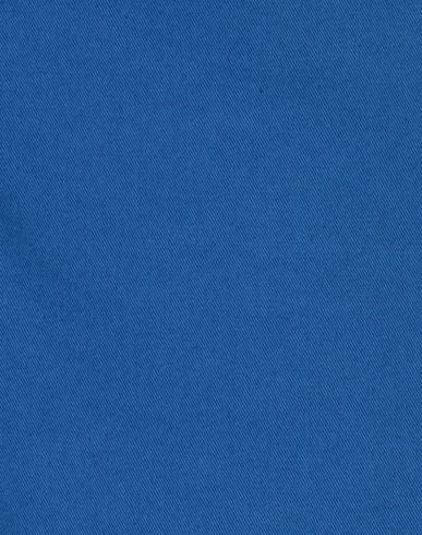 Rossopuro Casual Pants In Blue