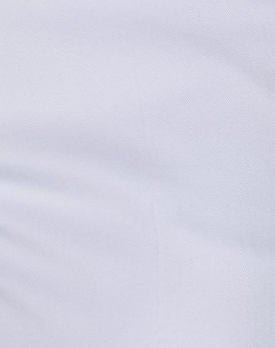 Rossopuro Casual Pants In Purple