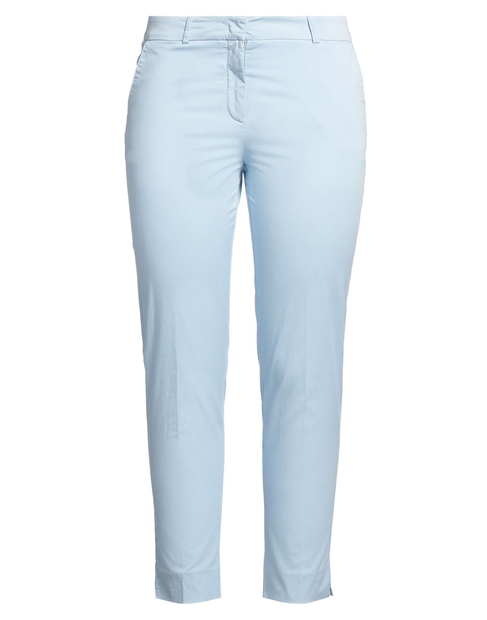 ROSSOPURO - Trousers