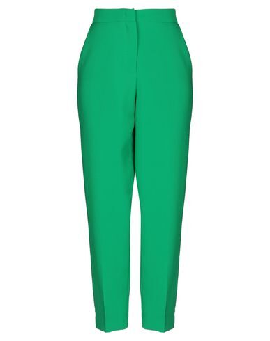 ESSENTIEL ANTWERP CASUAL PANTS,13441566IN 4