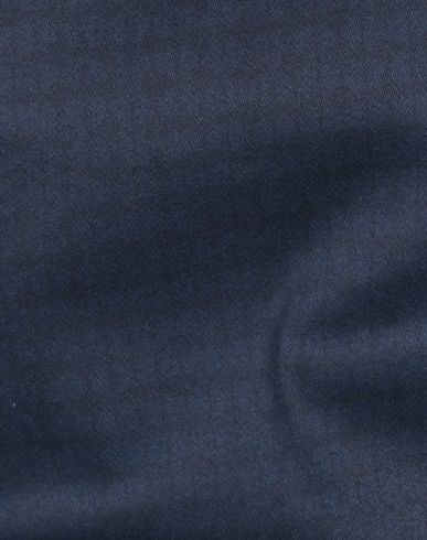 Boglioli Pants In Dark Blue