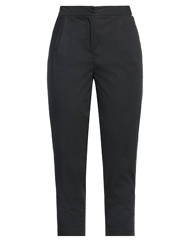 BYBLOS Pantalon 100% Coton