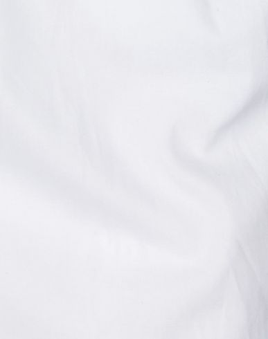 Byblos Pants In White