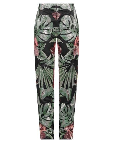 Richard Quinn Pants In Green