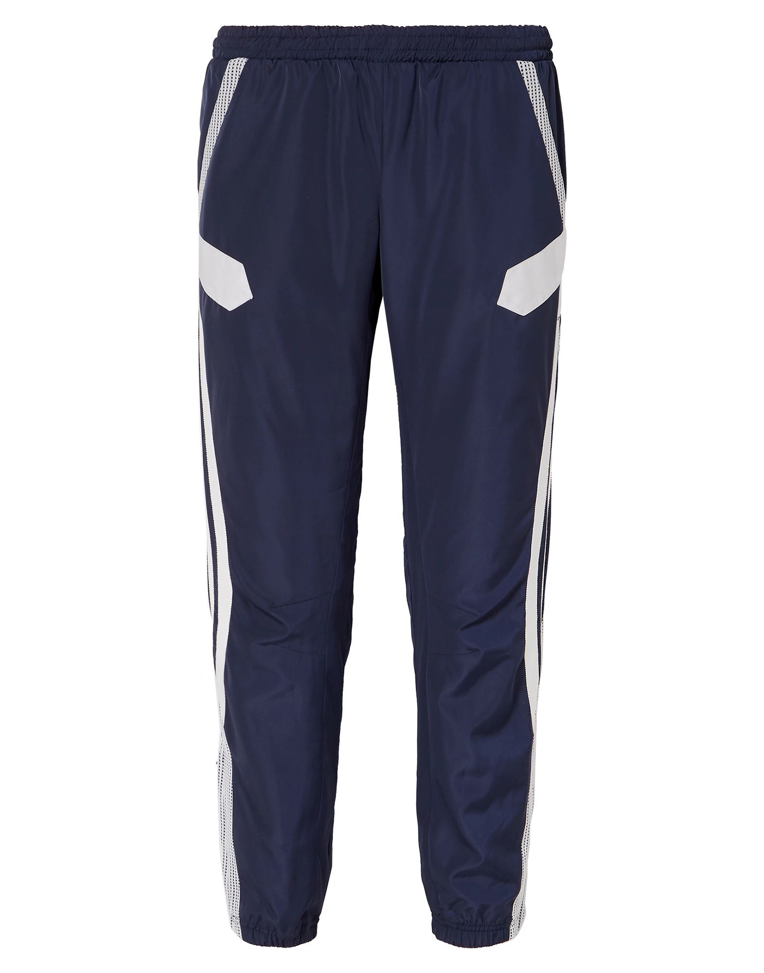 PREEN by THORNTON BREGAZZI - Pants