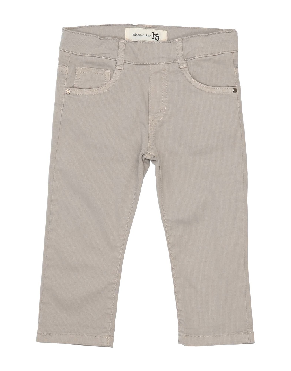 HITCH-HIKER - Pants