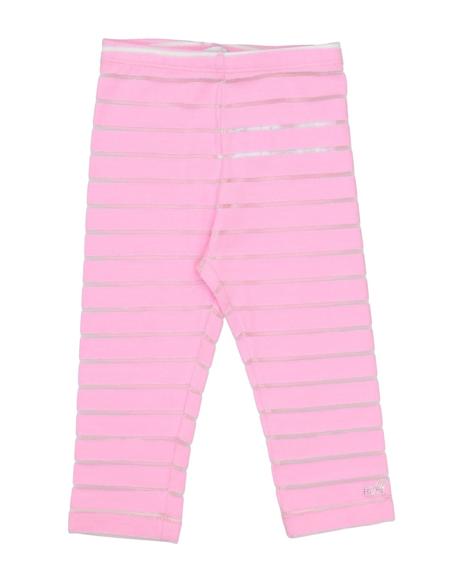 MONNALISA - Leggings