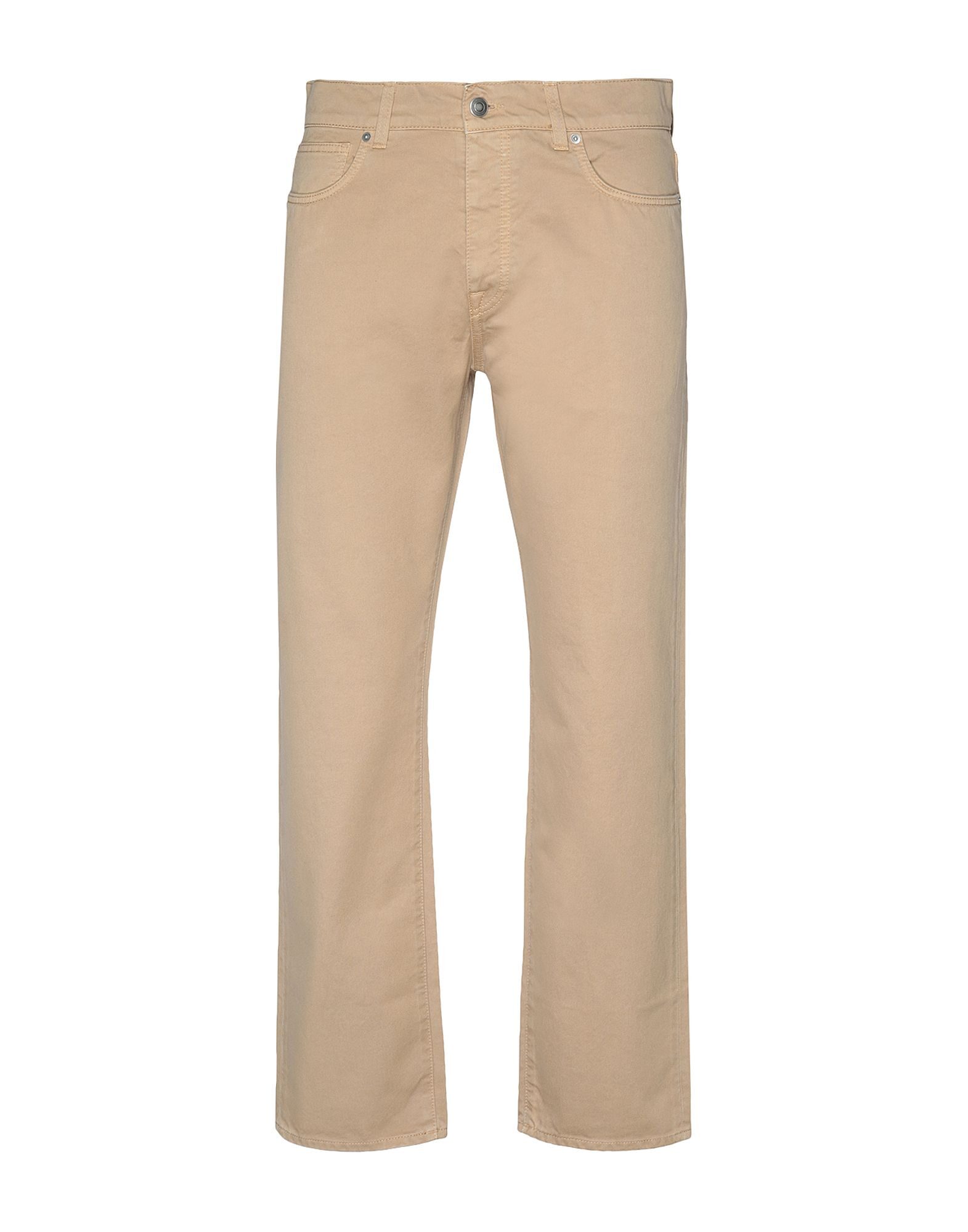 8 by YOOX - Trousers