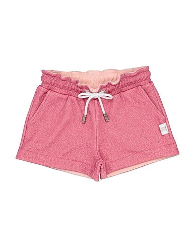 ZOOM GCDS Mini - Pantalone felpa