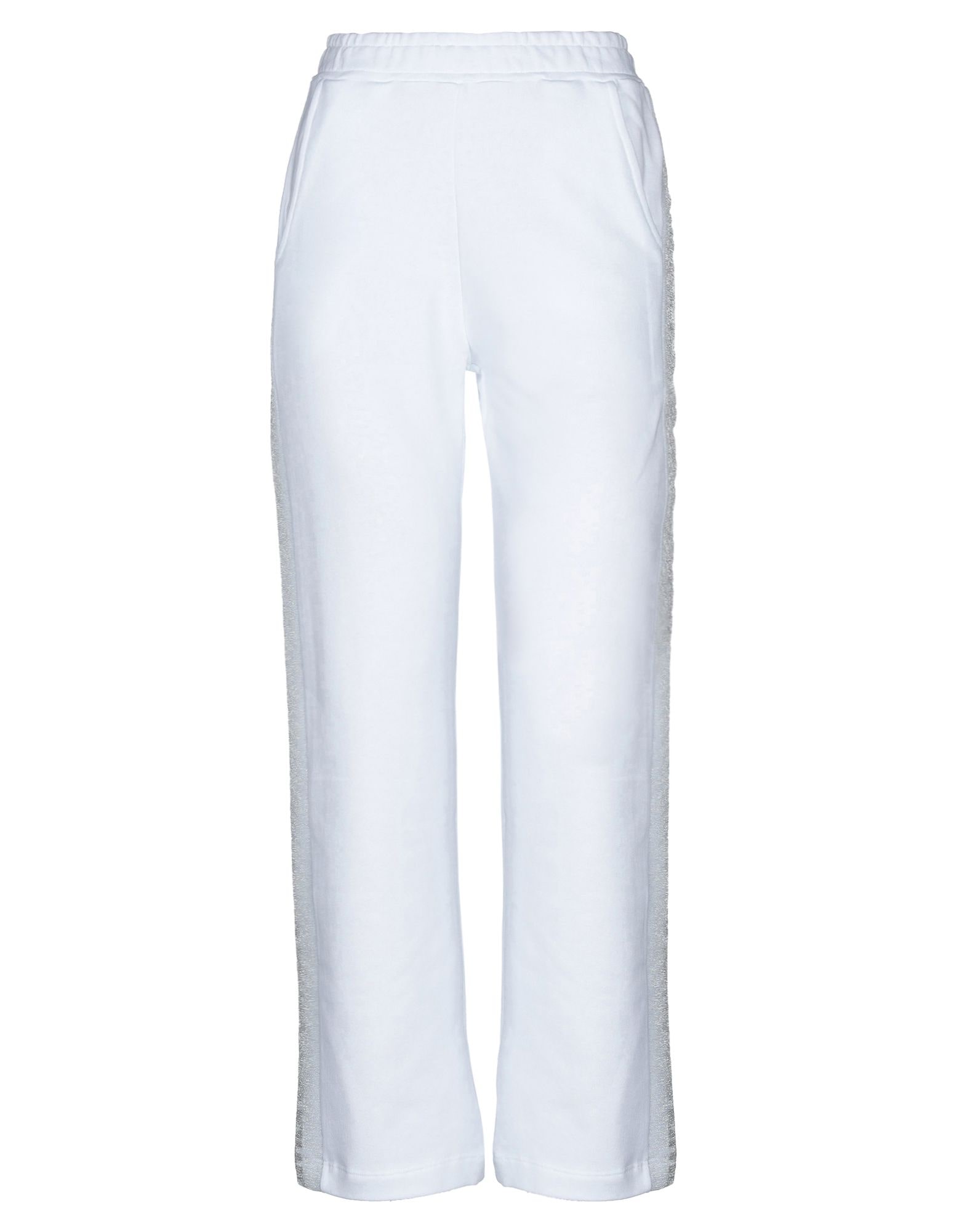 umbro jeans