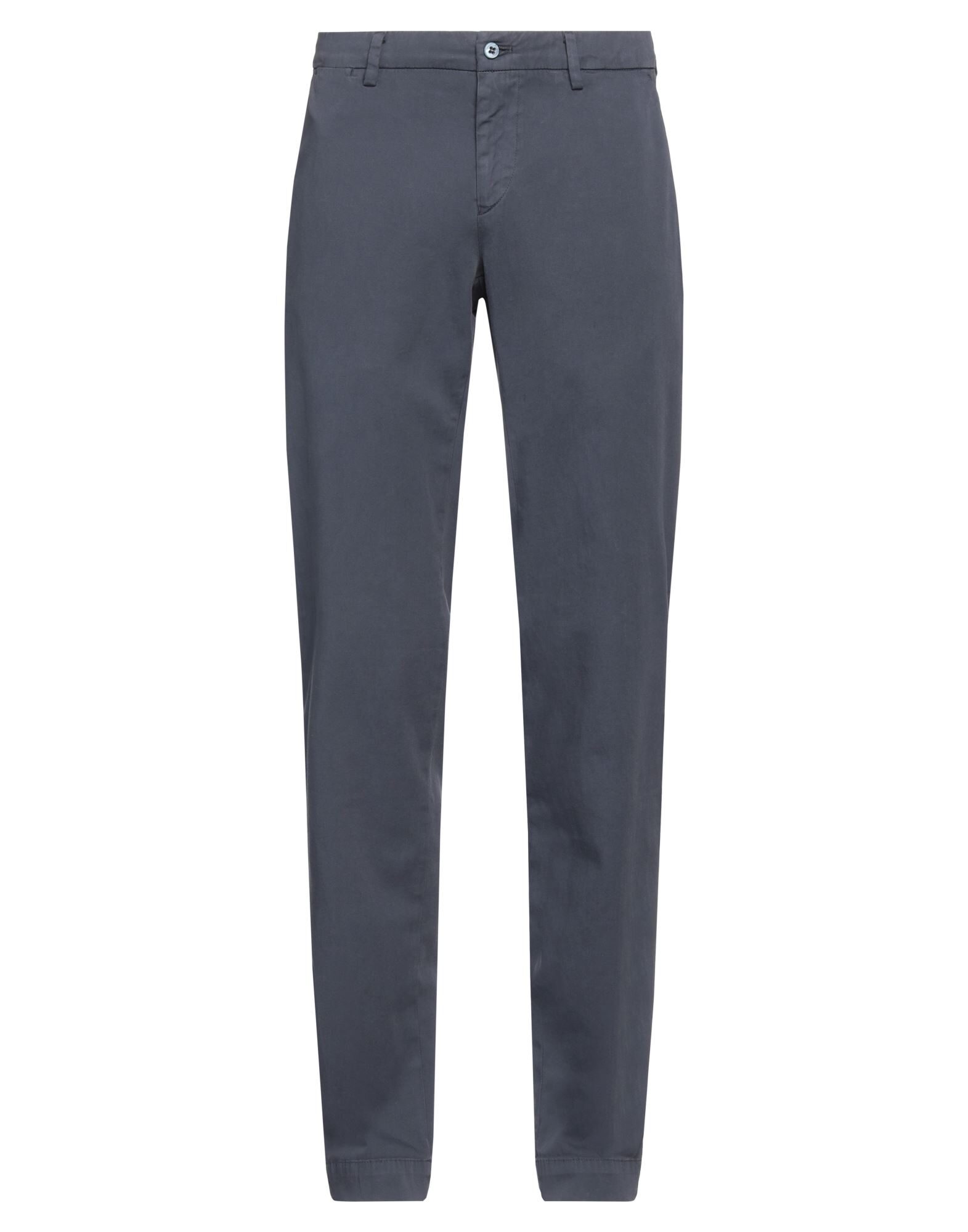 MASON'S - Casual παντελόνια