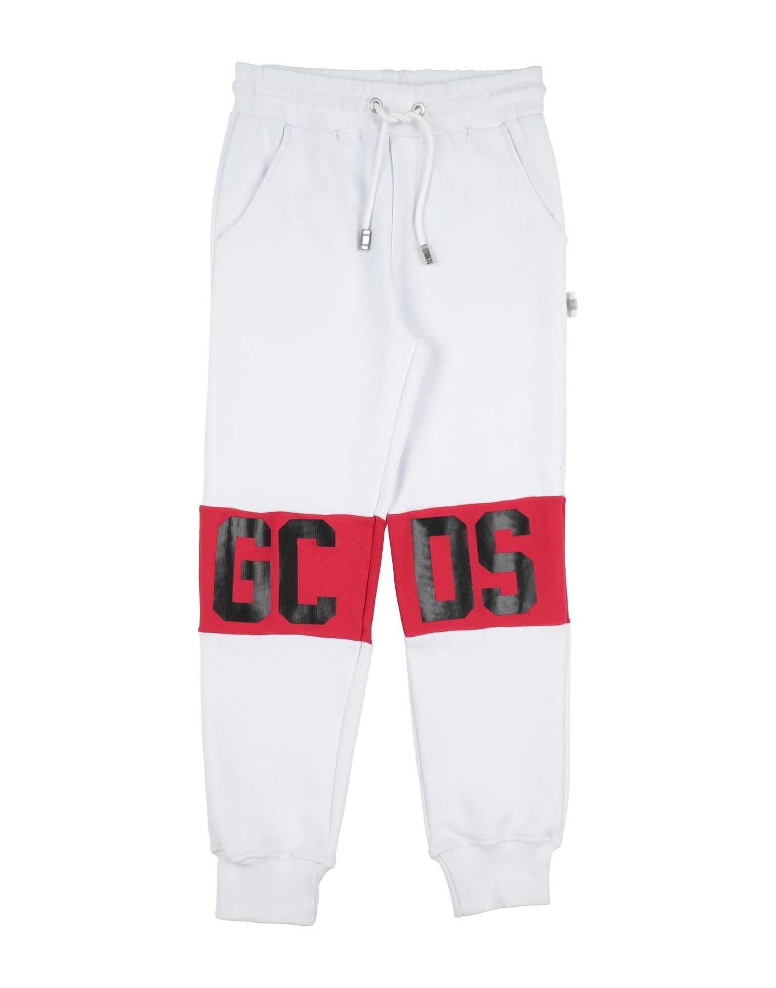 GCDS MINI - Pants