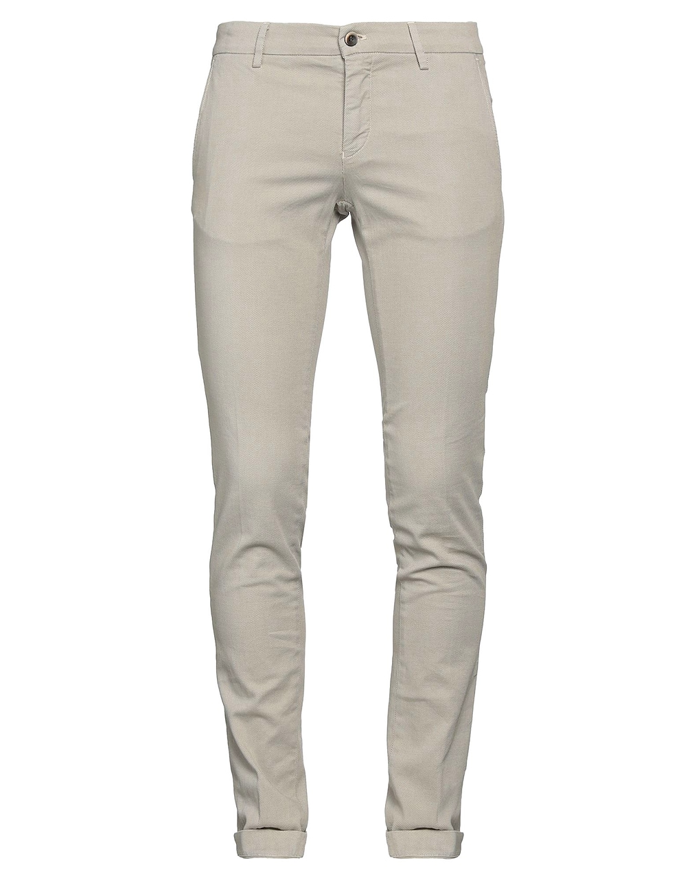 MASON'S - Trousers