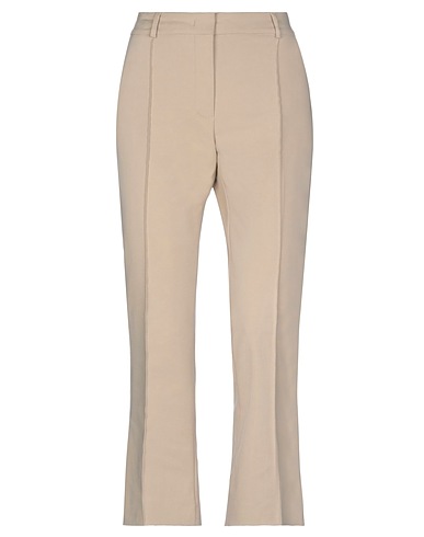 ZOOM SPORTMAX - Pantalon