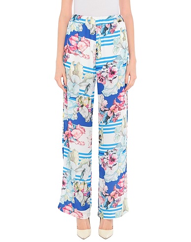 LAFTY LIE Hosen 100% Polyester