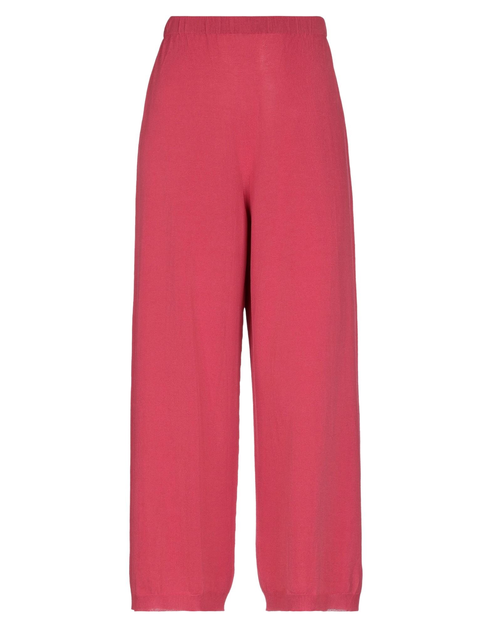 L.V..N. - Pantalones