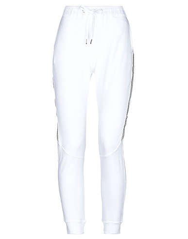 ZOOM VDP CLUB - Casual pants