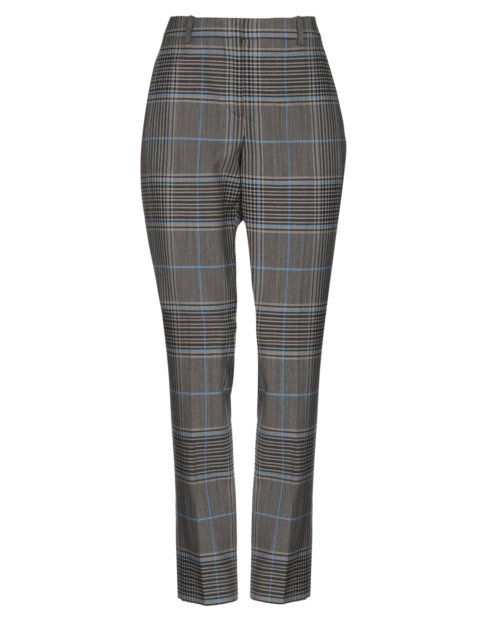 GIVENCHY - Pantalons