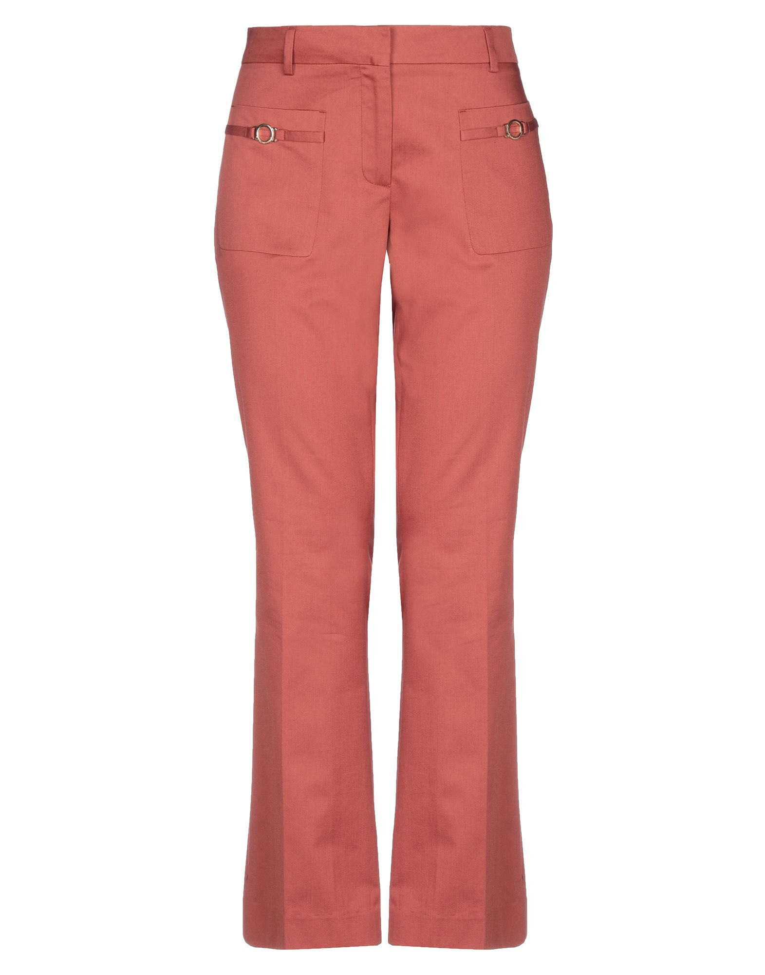 L' AUTRE CHOSE - Trousers