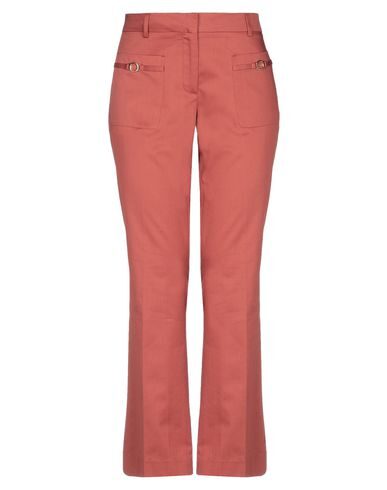 L'autre Chose Pants In Red