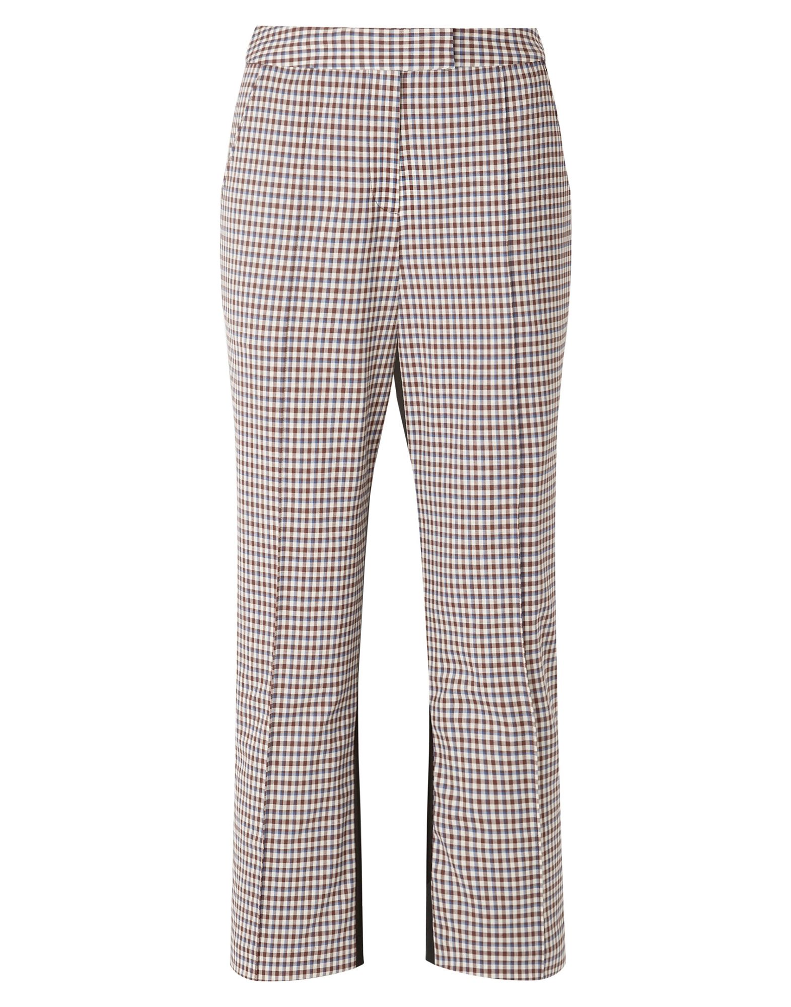 ROSIE ASSOULIN - Pants