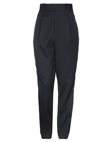 ZOOM SAINT LAURENT - Pantalon