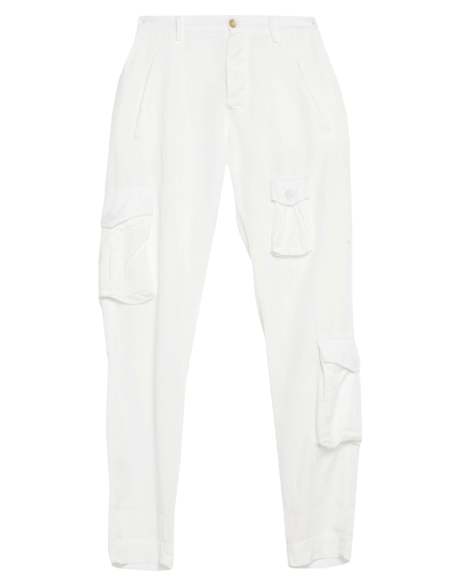 MASON'S - Pantalones