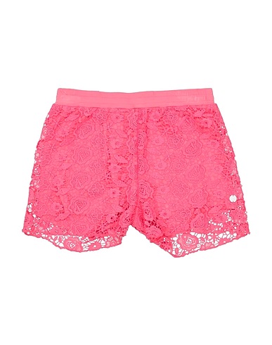 ZOOM GAUDÌ - Shorts & Bermuda