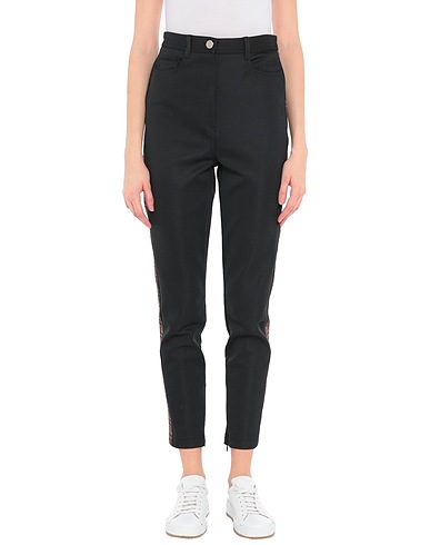 ZOOM FENDI - Casual pants