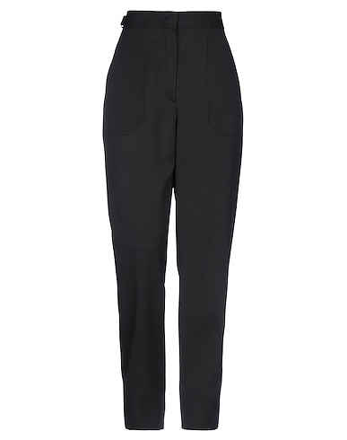 ZOOM FENDI - Casual pants