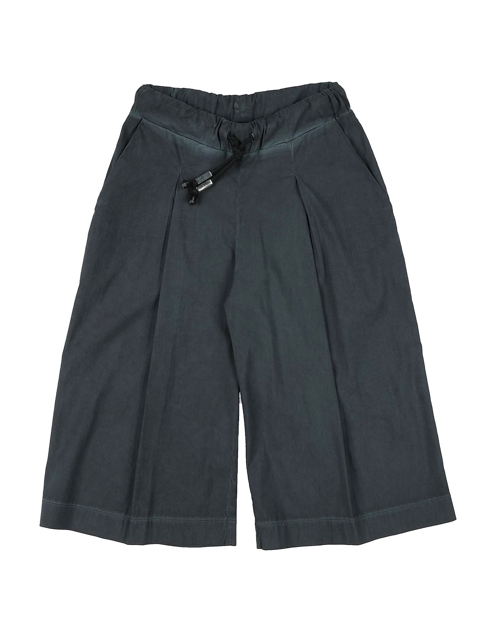 JIJIL JOLIE - Pants