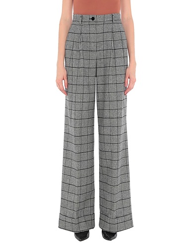 ZOOM DOLCE & GABBANA - Hosen