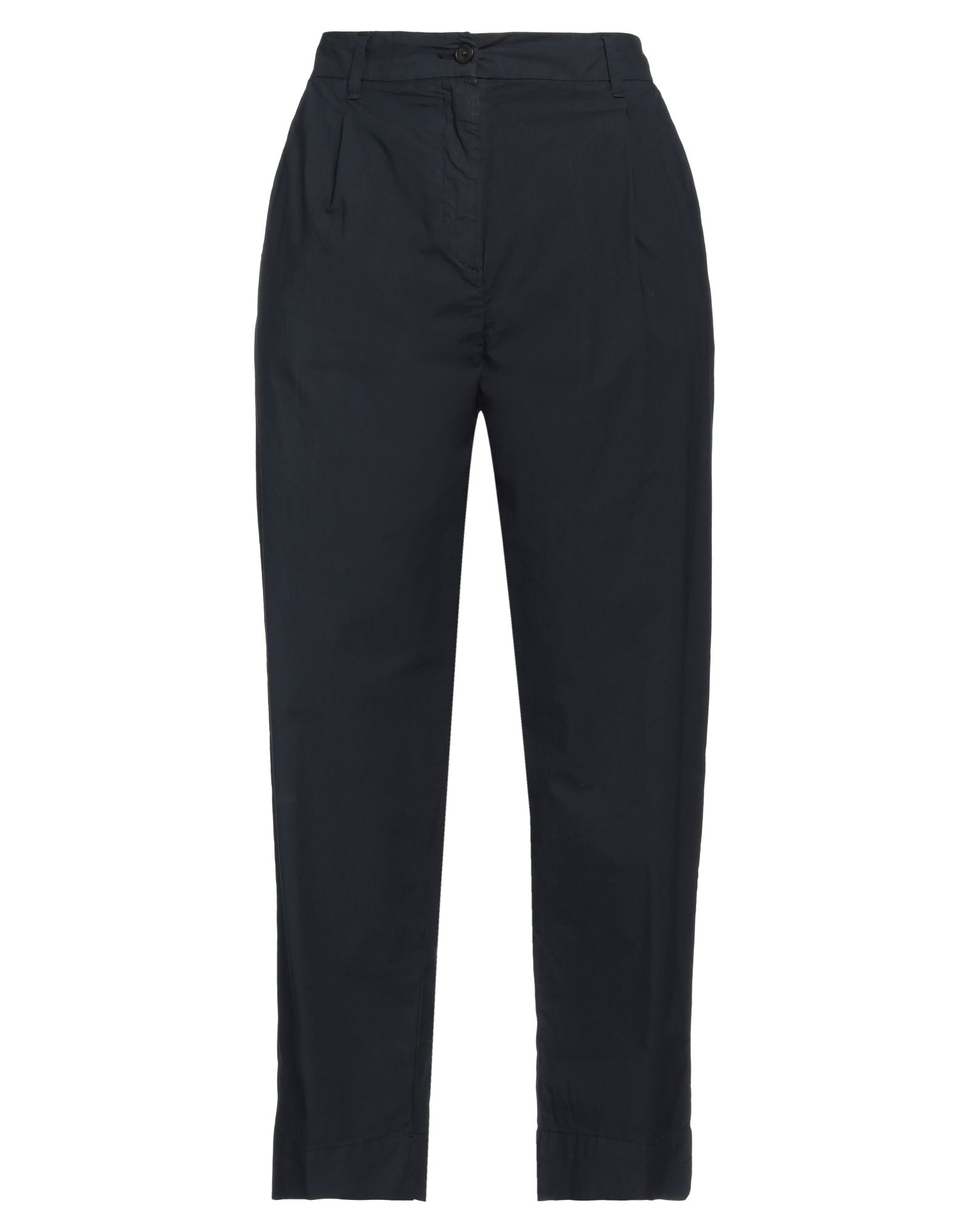 WHITE SAND - Pantalones