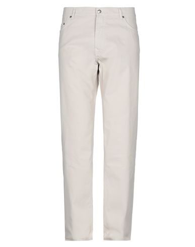 Harmont & Blaine 5-pocket In Light Grey